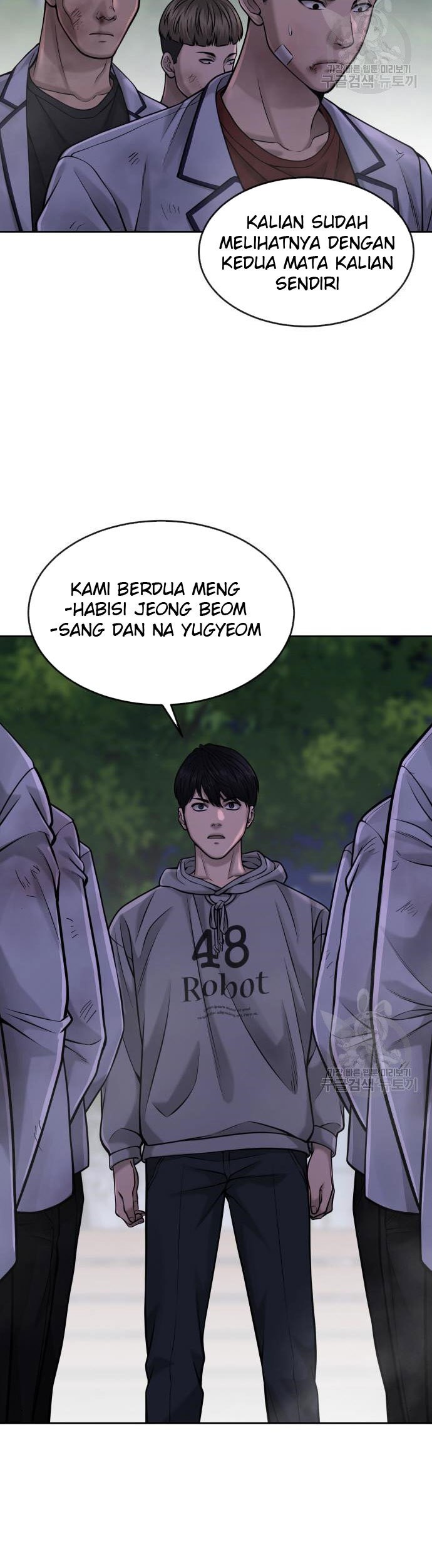 Halaman 93