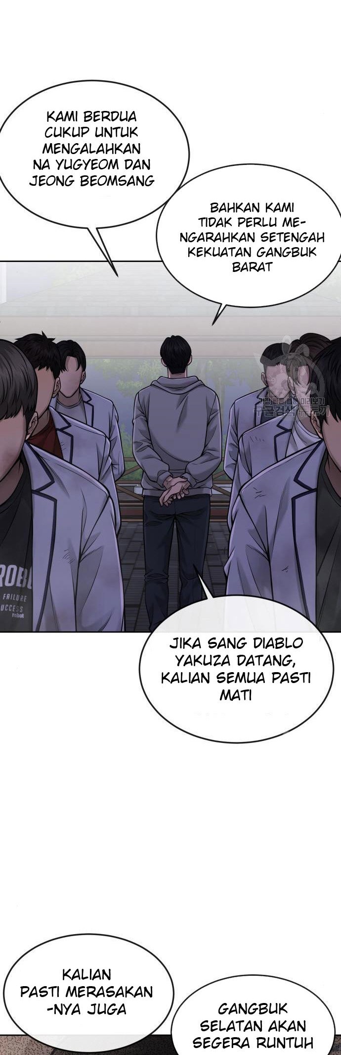 Halaman 94