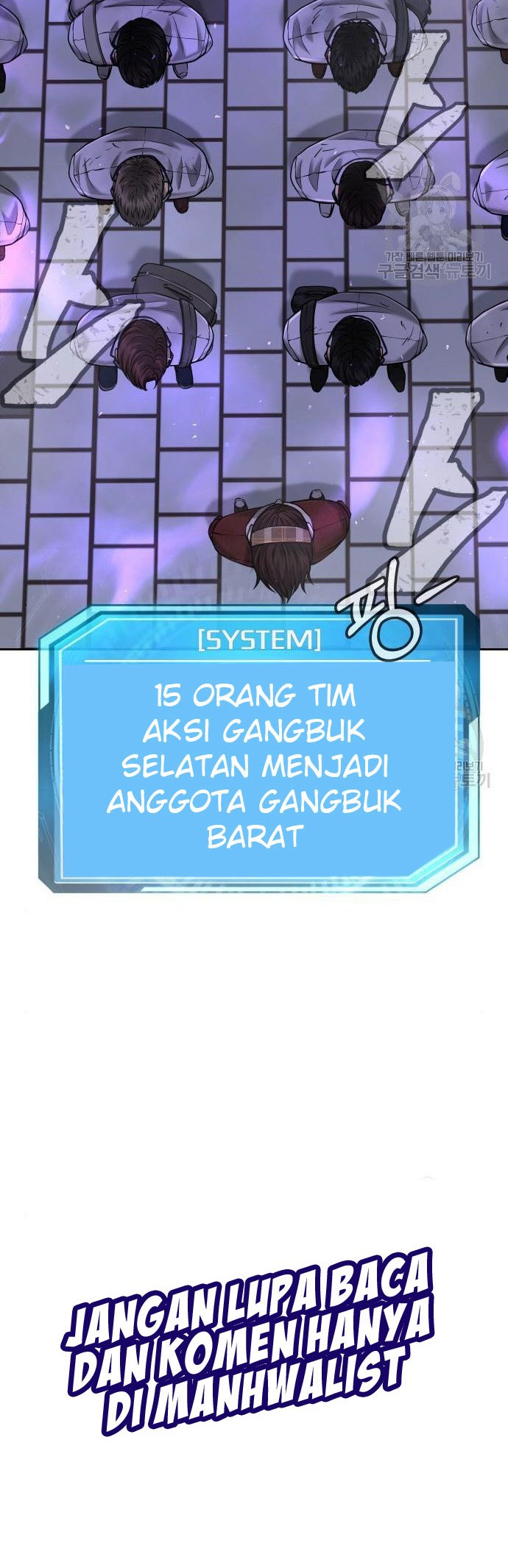 Halaman 98