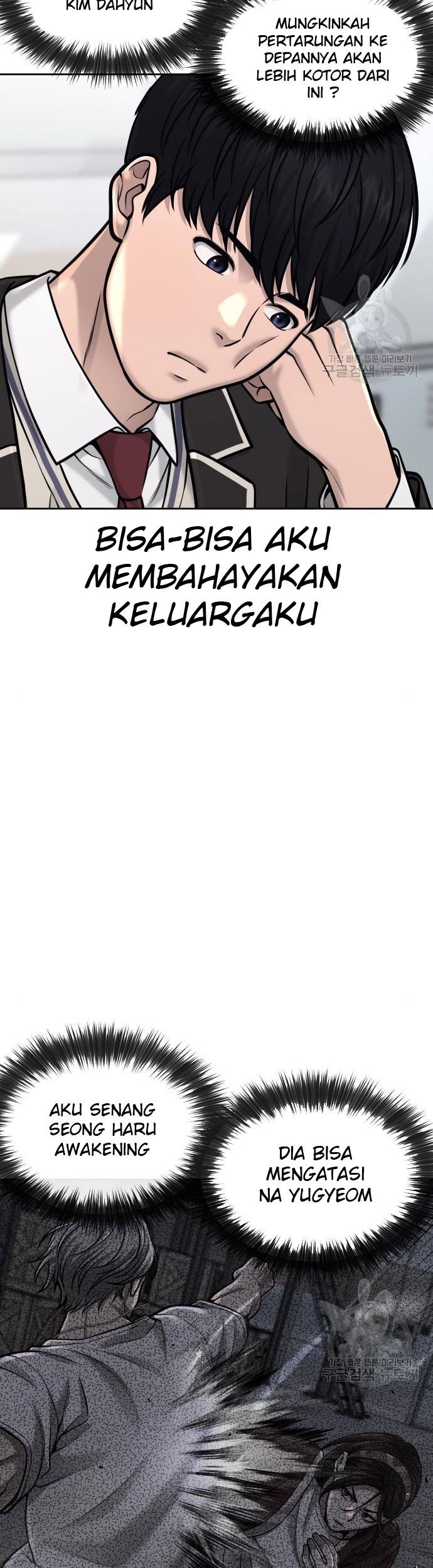 Halaman 101