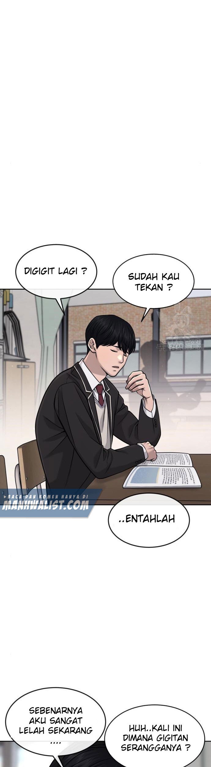 Halaman 107