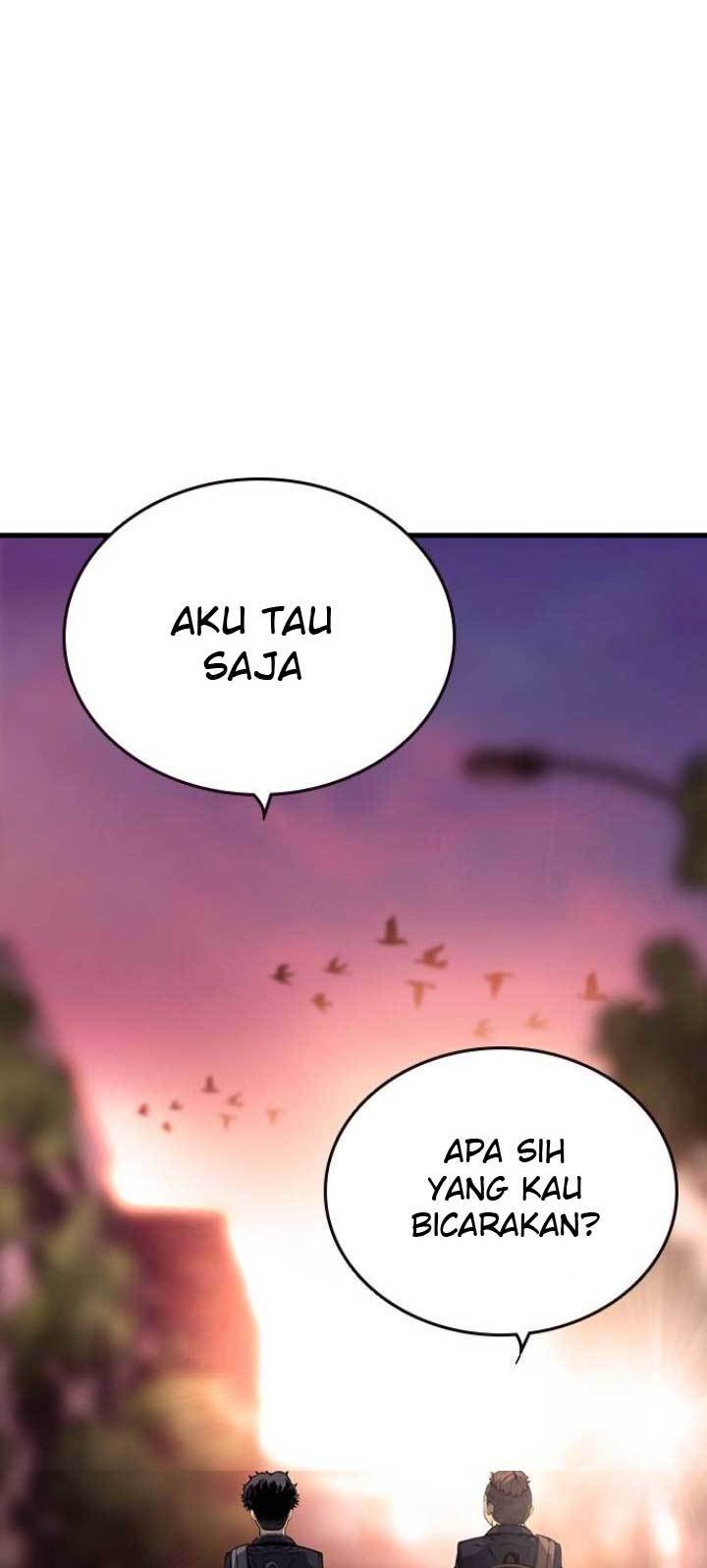 Halaman 191