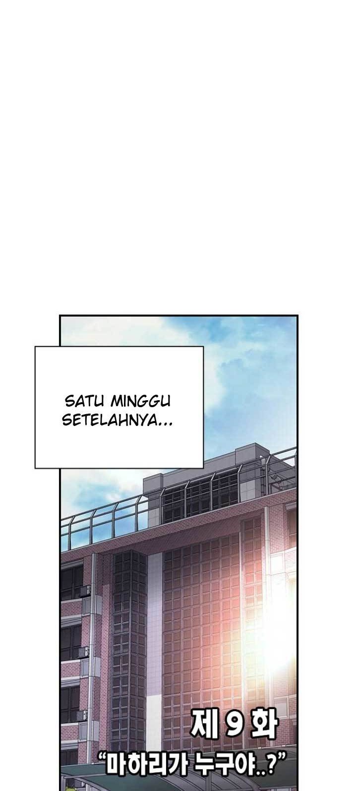 Halaman 193