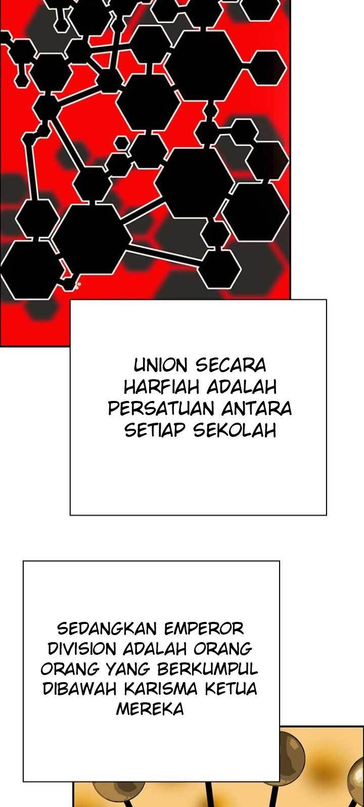 Halaman 195