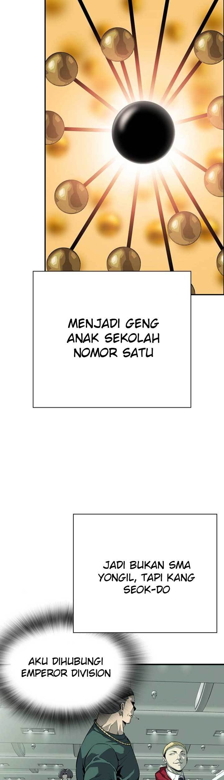 Halaman 196