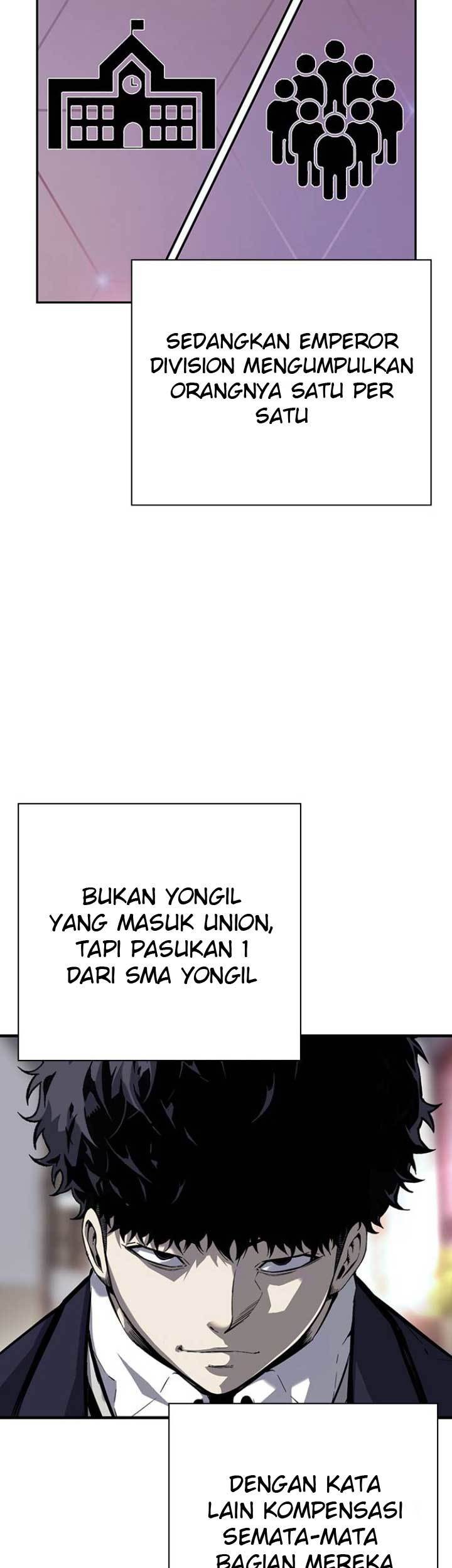 Halaman 198