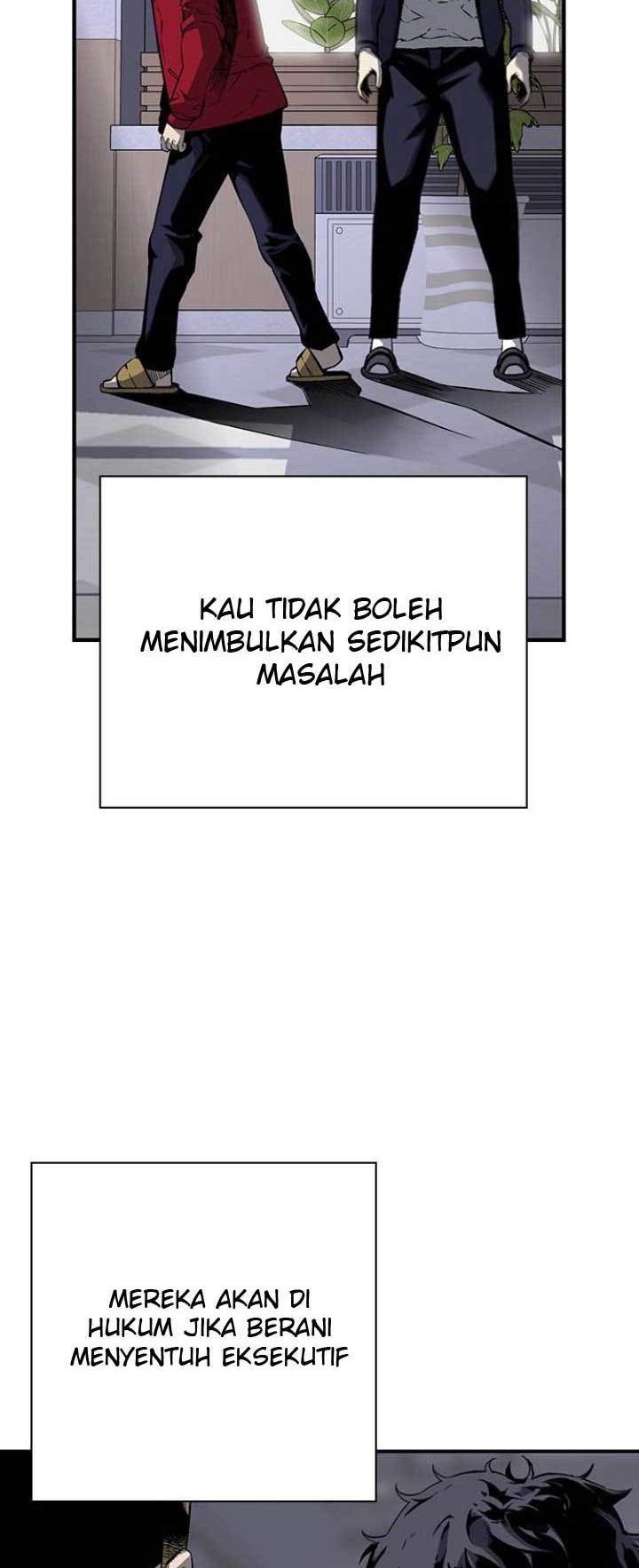 Halaman 203