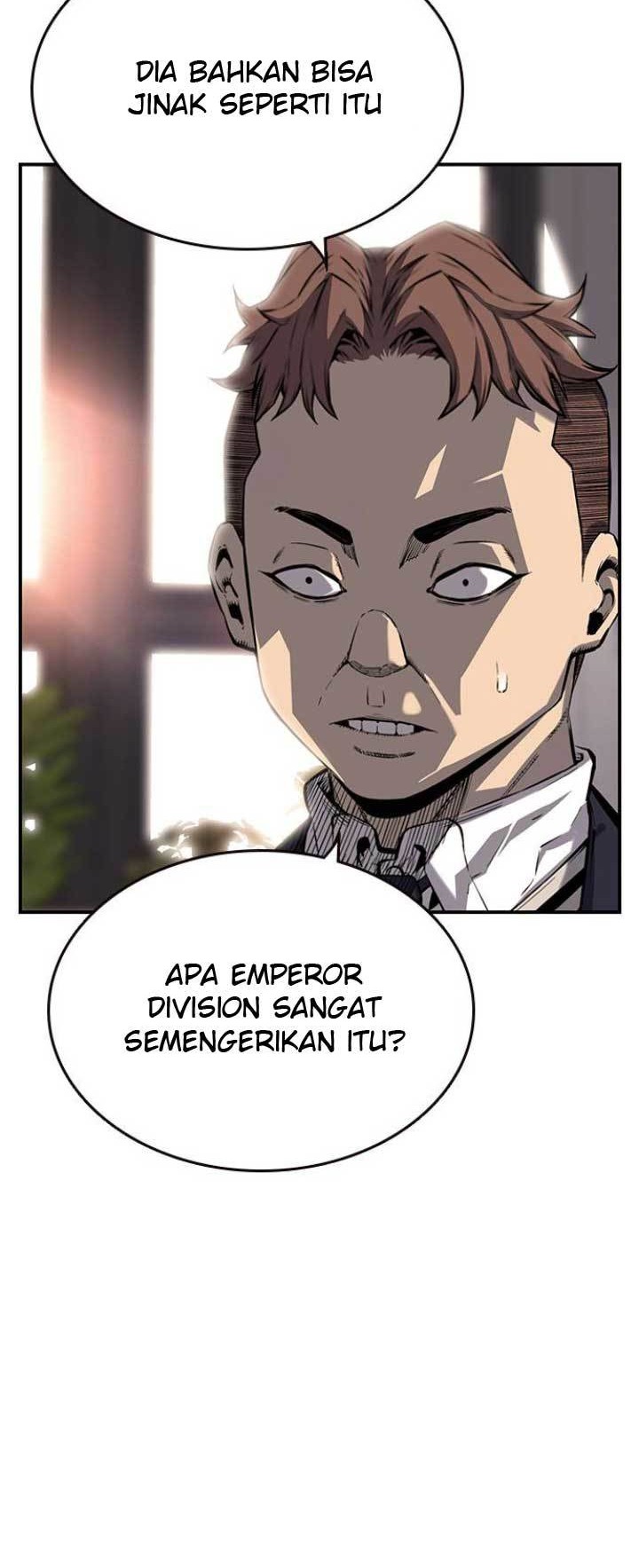 Halaman 205