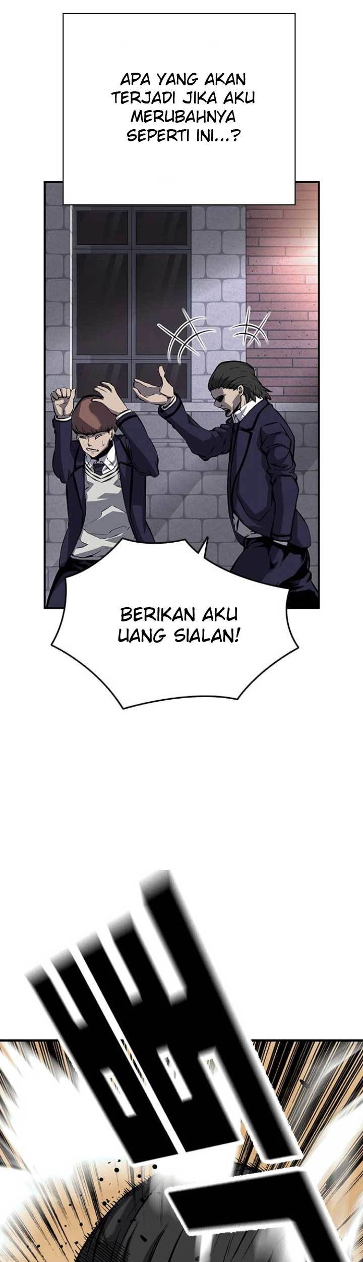 Halaman 206