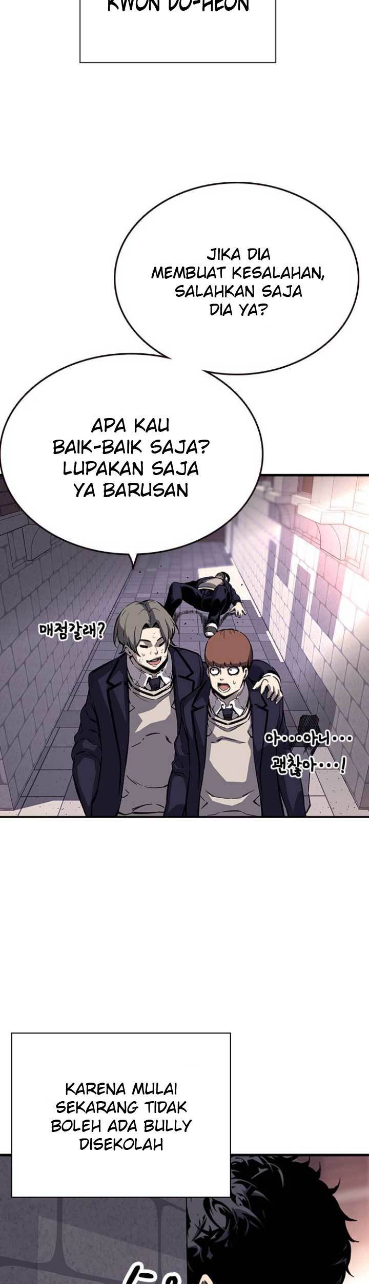 Halaman 210