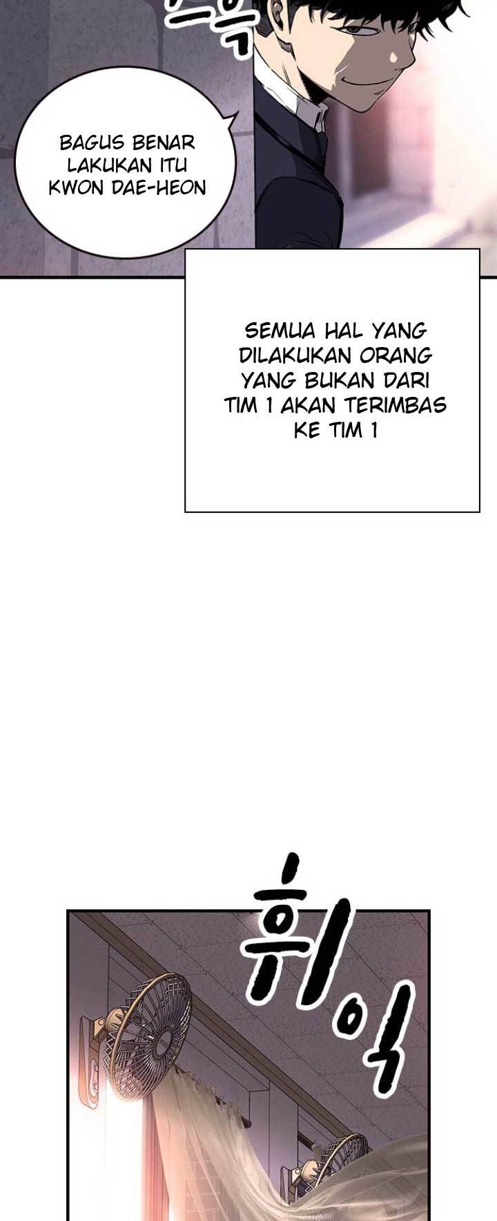 Halaman 211