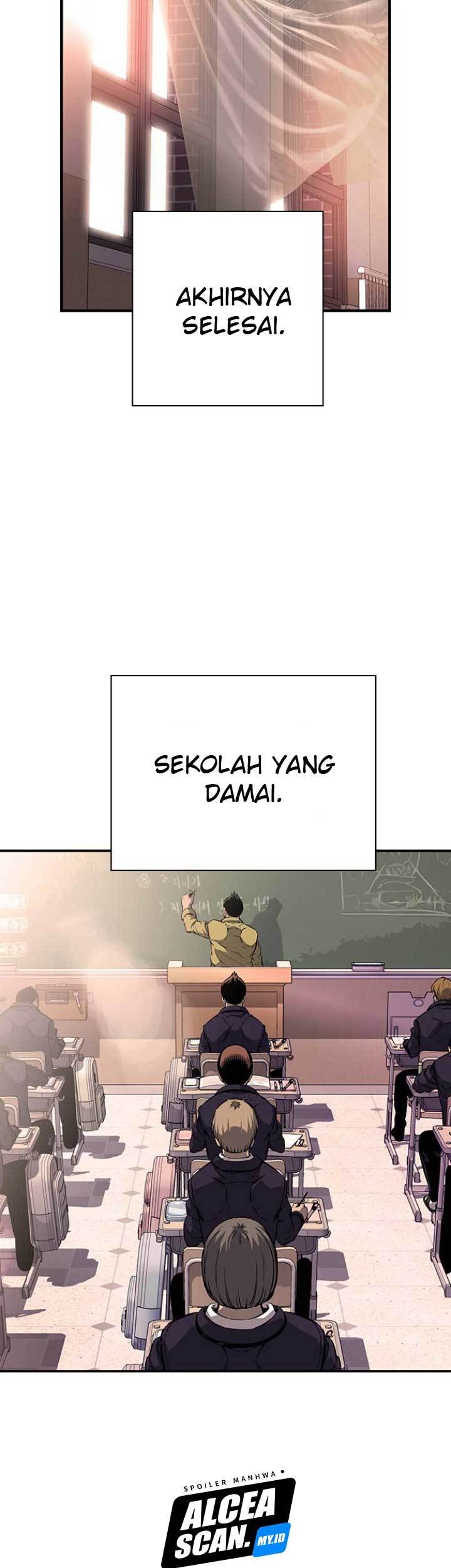 Halaman 212