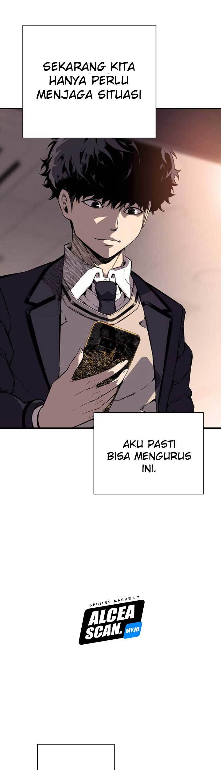 Halaman 214
