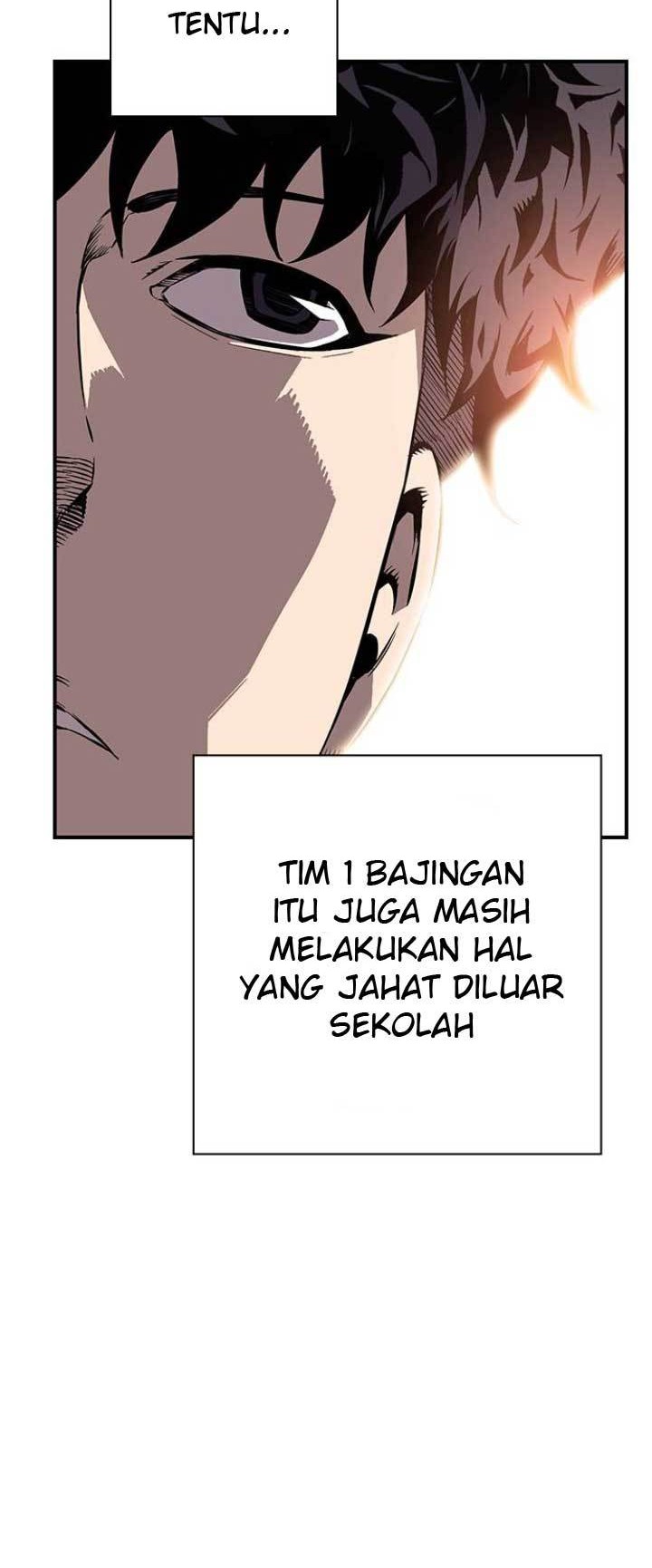 Halaman 215