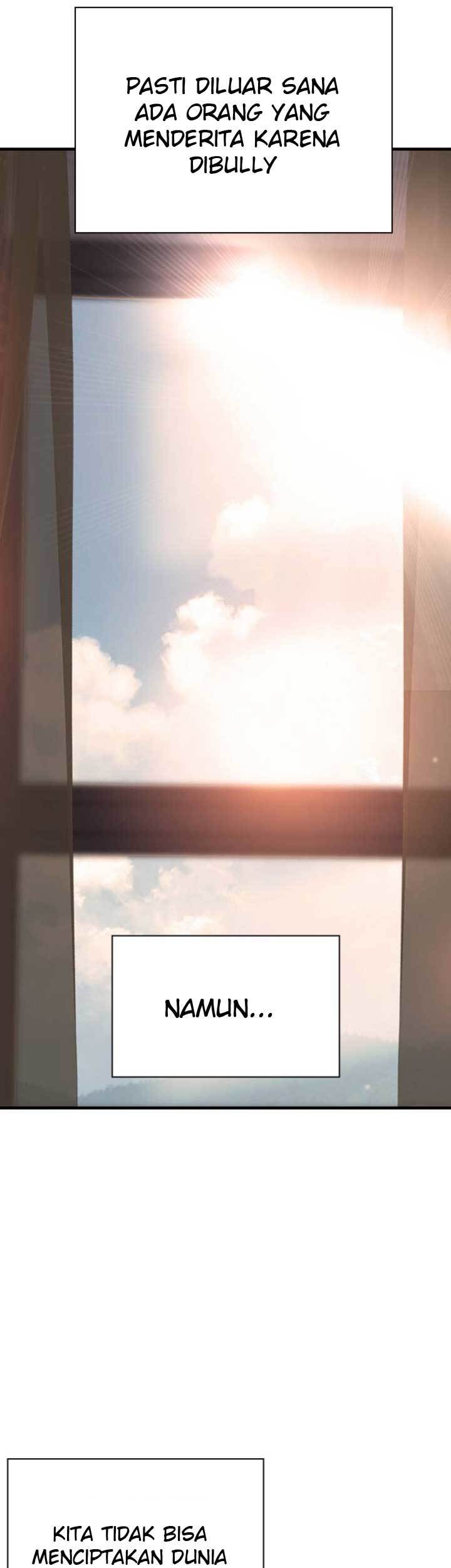 Halaman 216