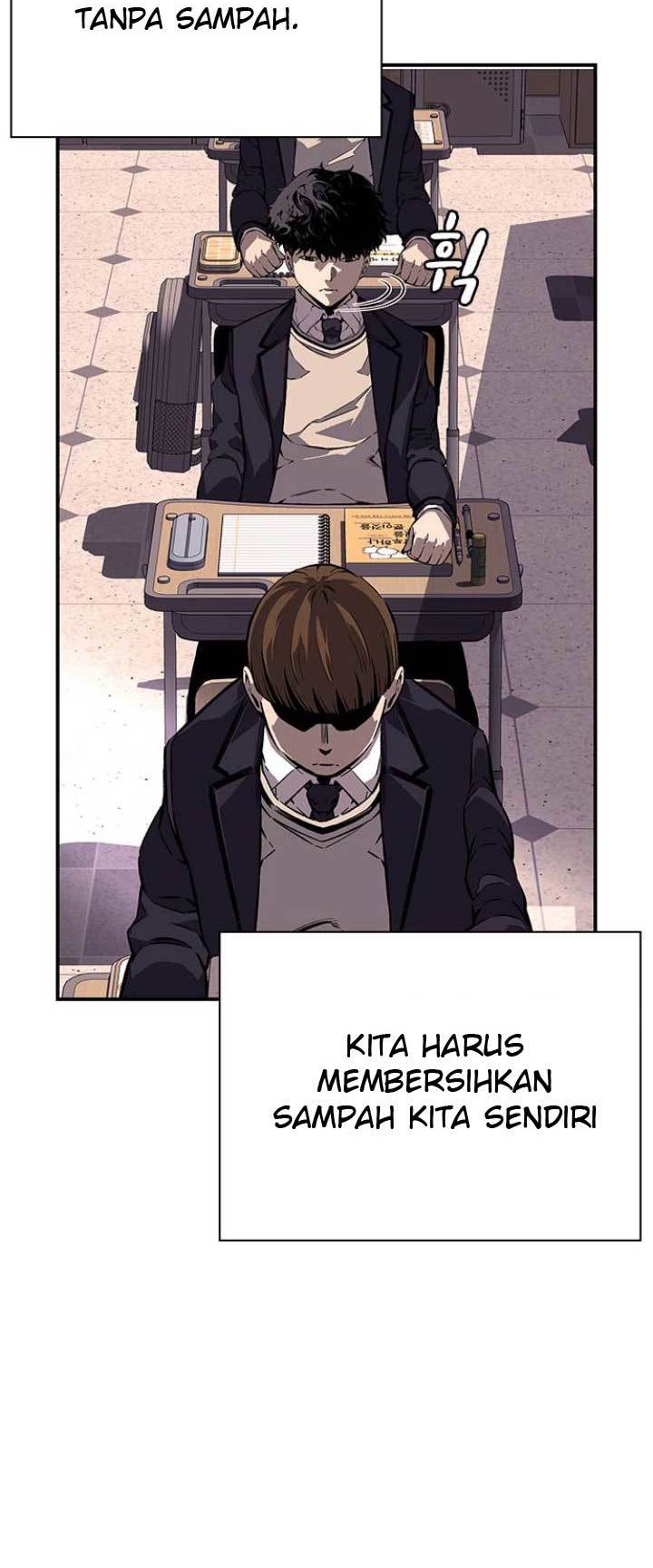 Halaman 217