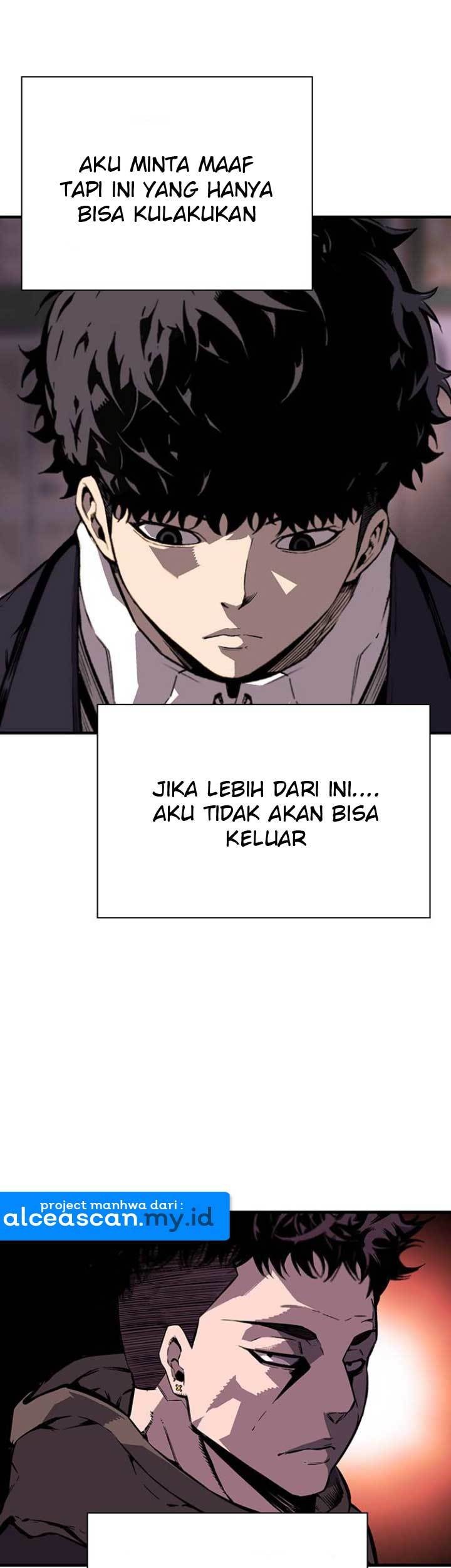 Halaman 218