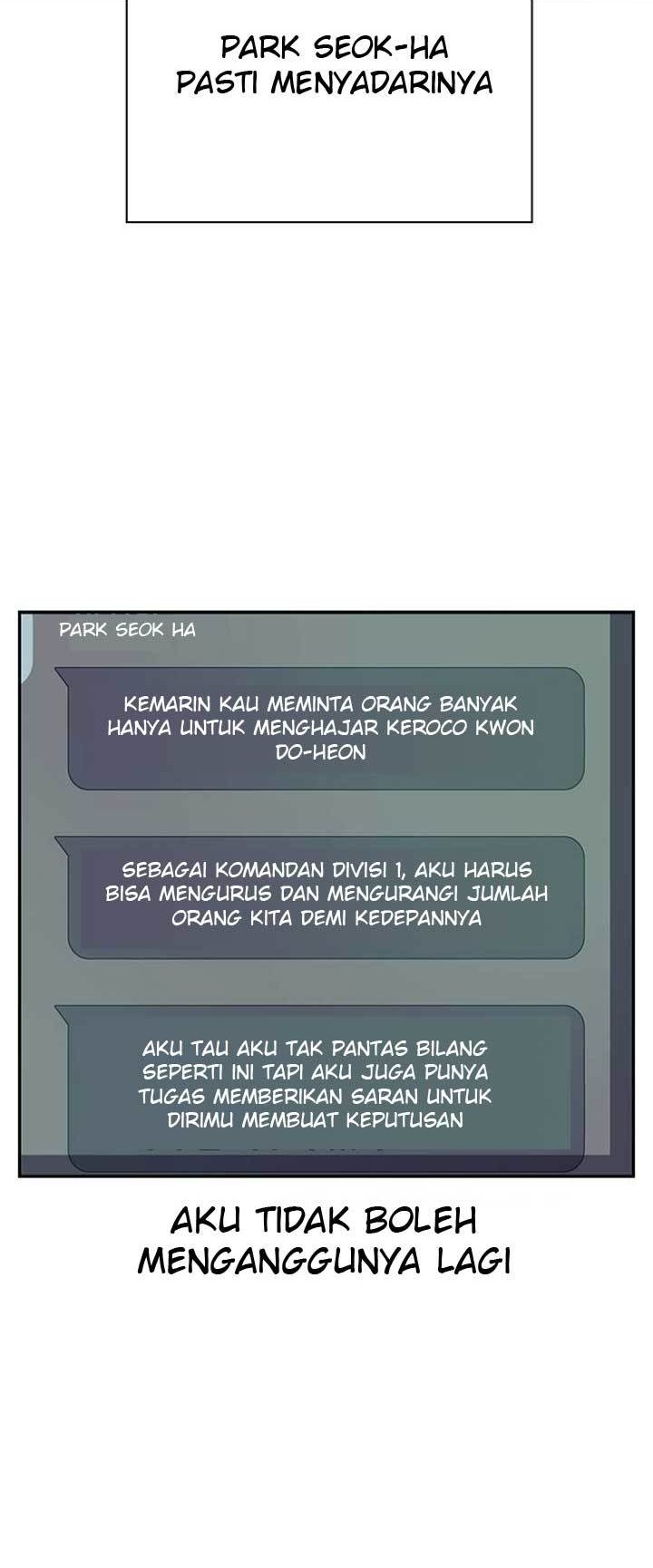 Halaman 219