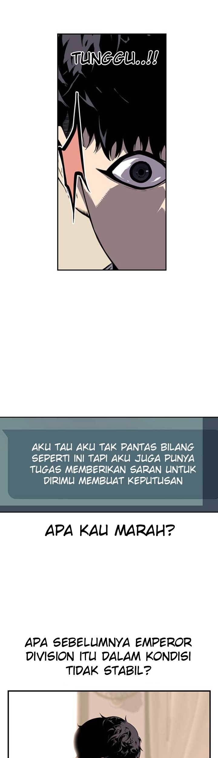 Halaman 220