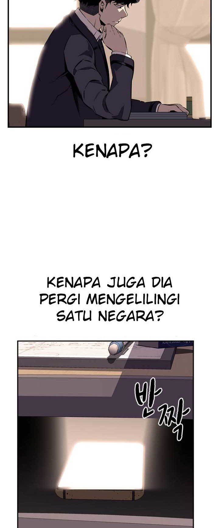 Halaman 221