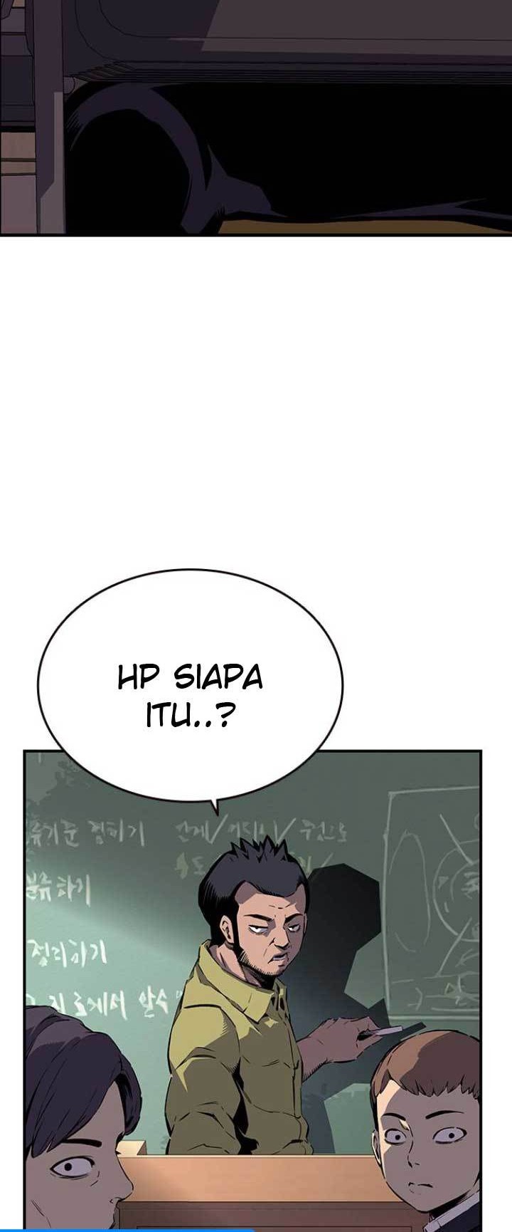 Halaman 223