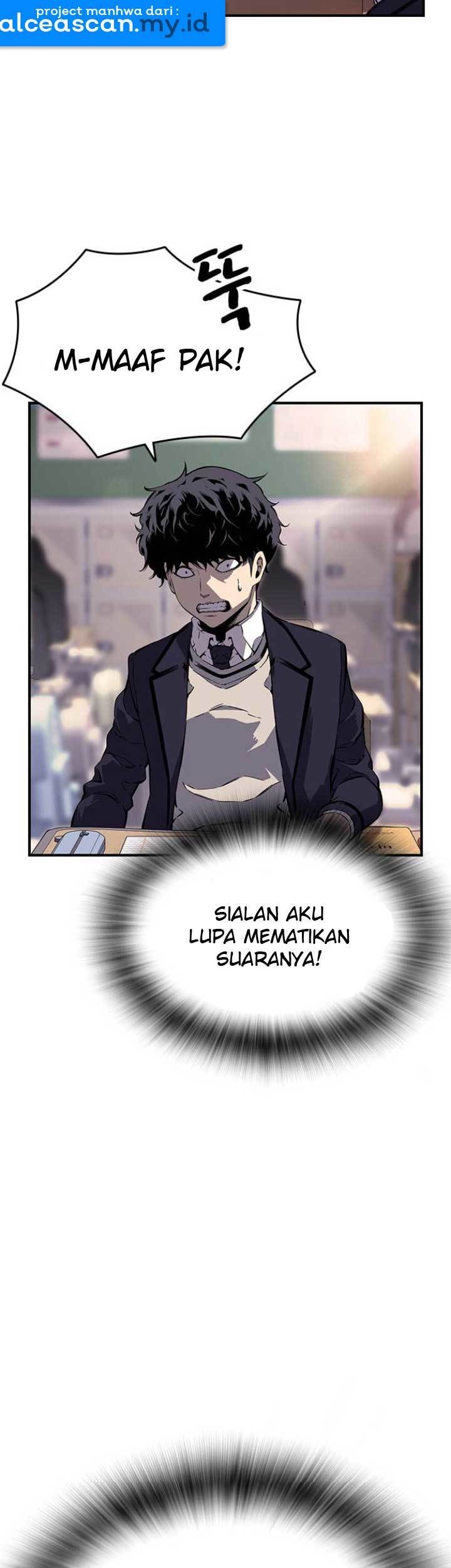 Halaman 224