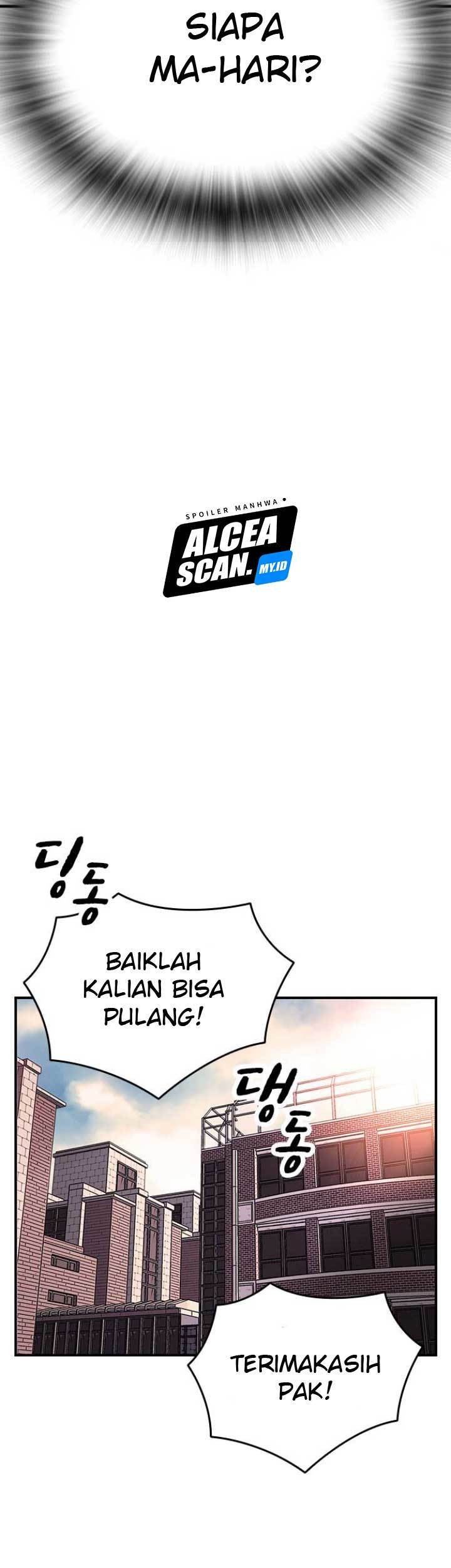 Halaman 226
