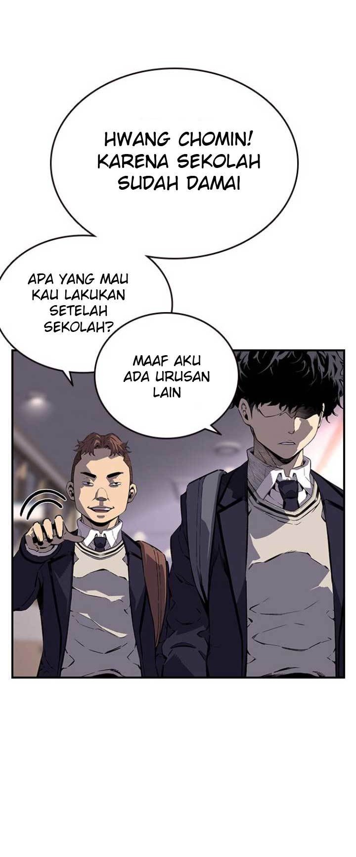 Halaman 227