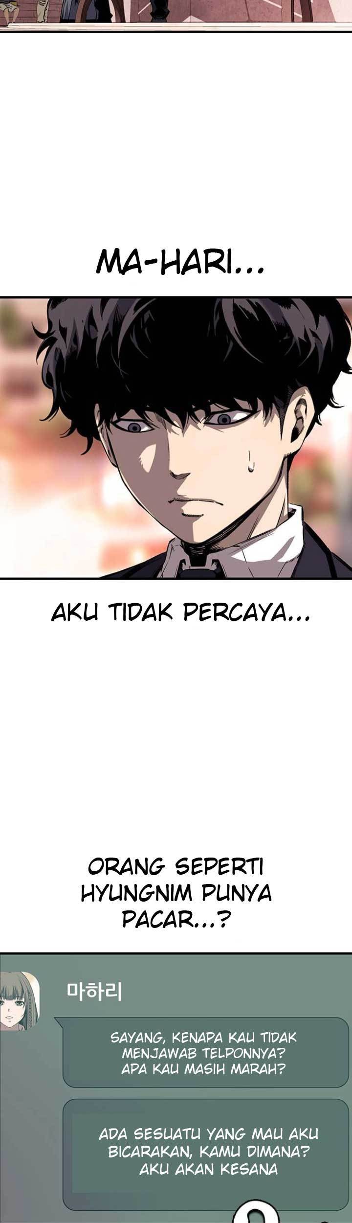 Halaman 230