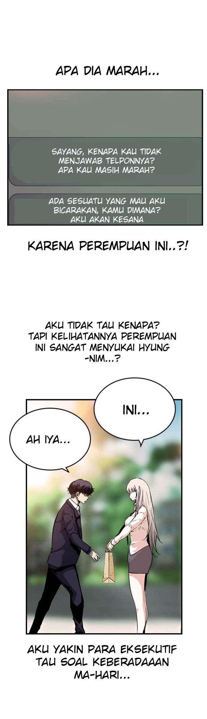 Halaman 234
