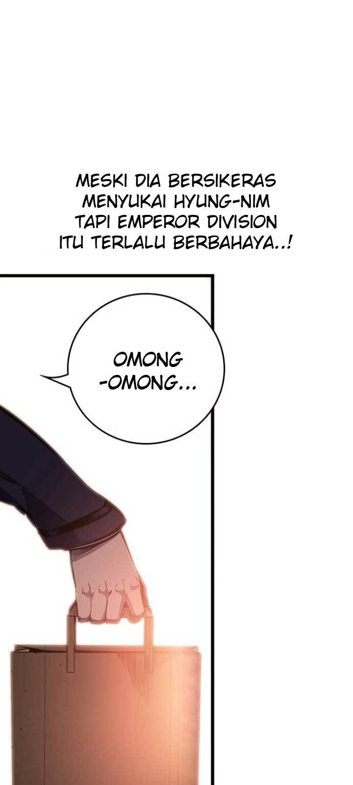 Halaman 235