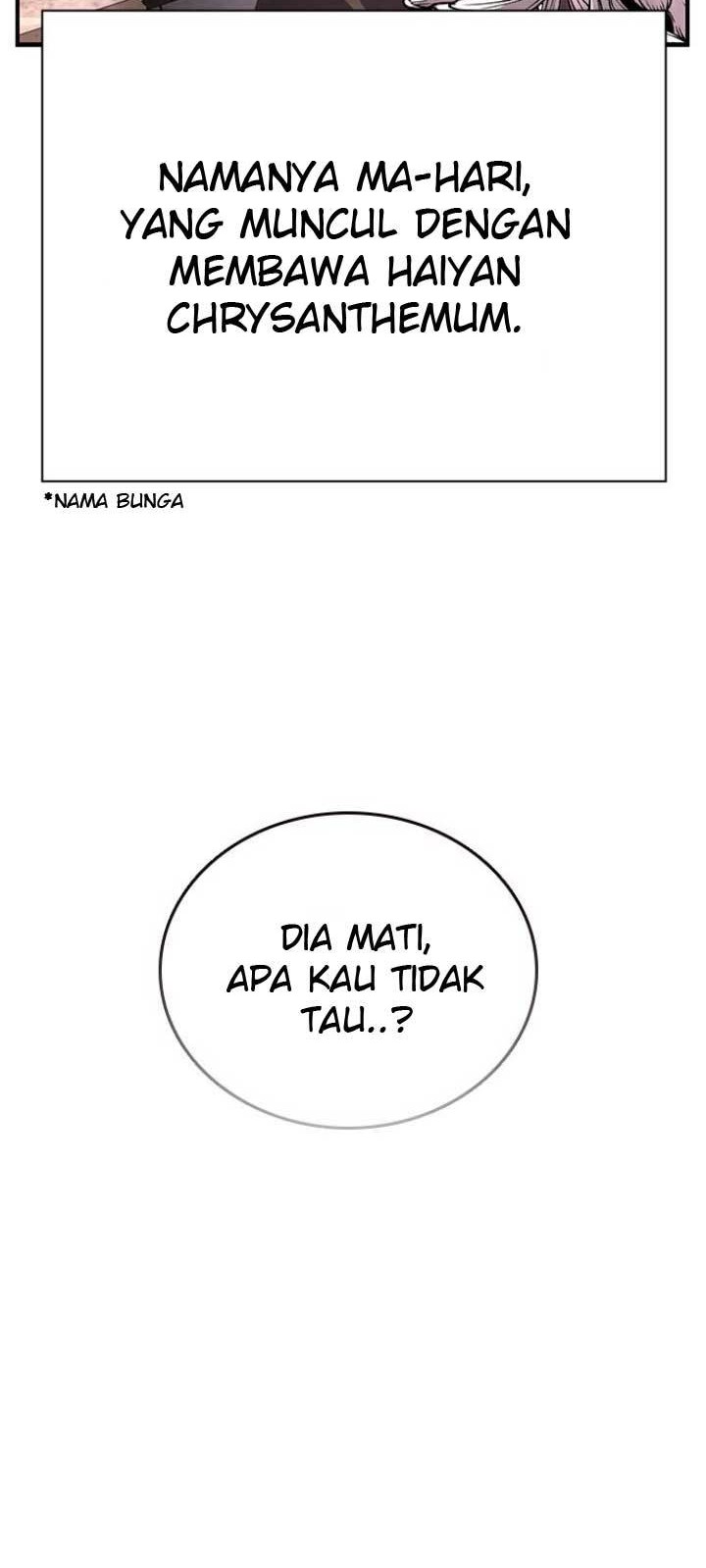 Halaman 241