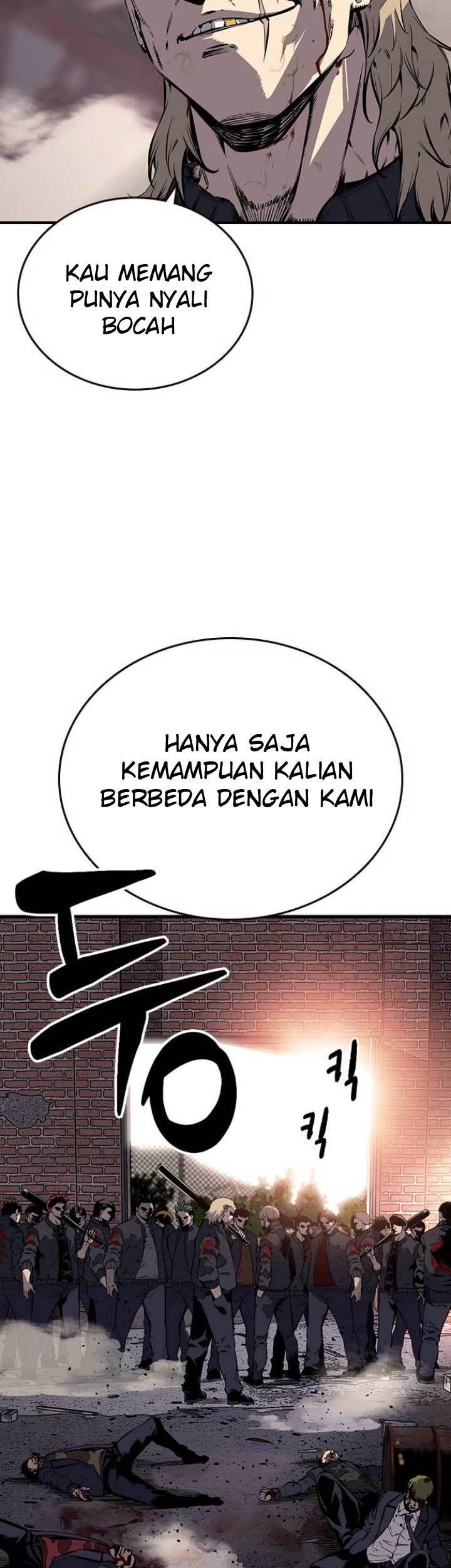 Halaman 174