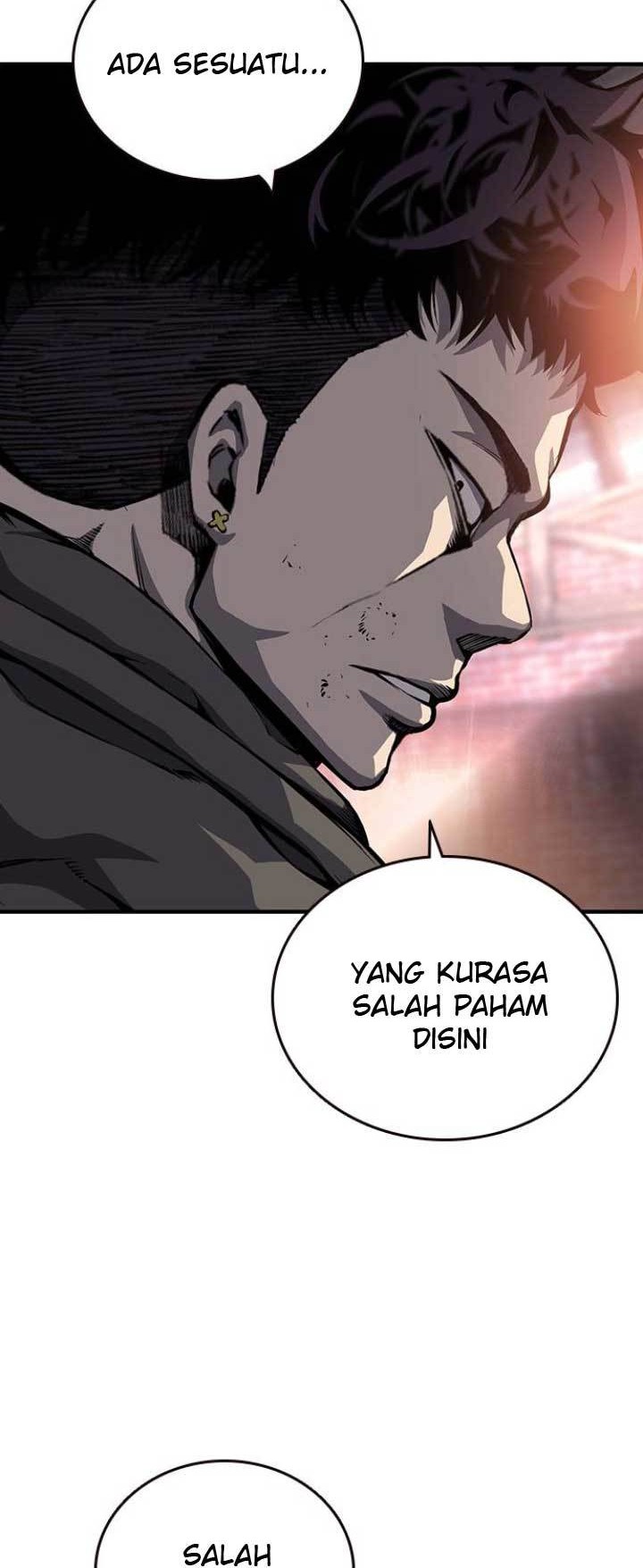 Halaman 177