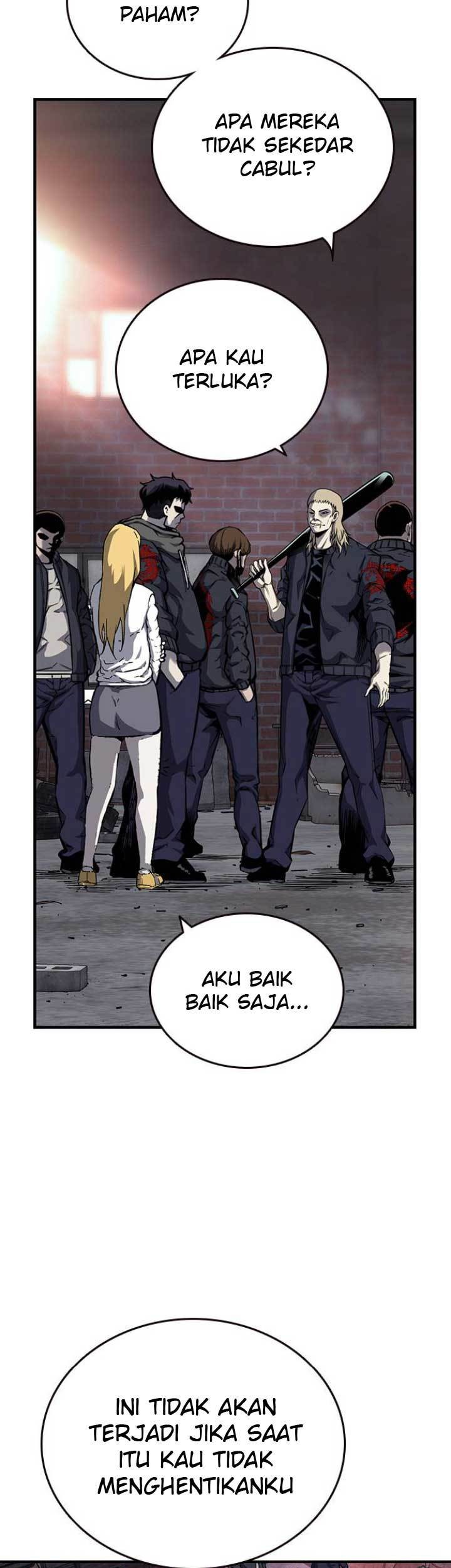 Halaman 178
