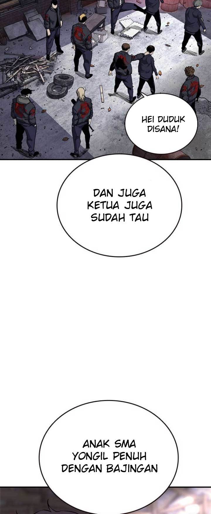 Halaman 179