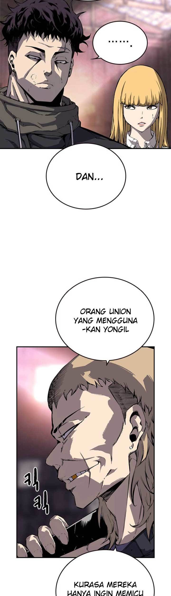 Halaman 180