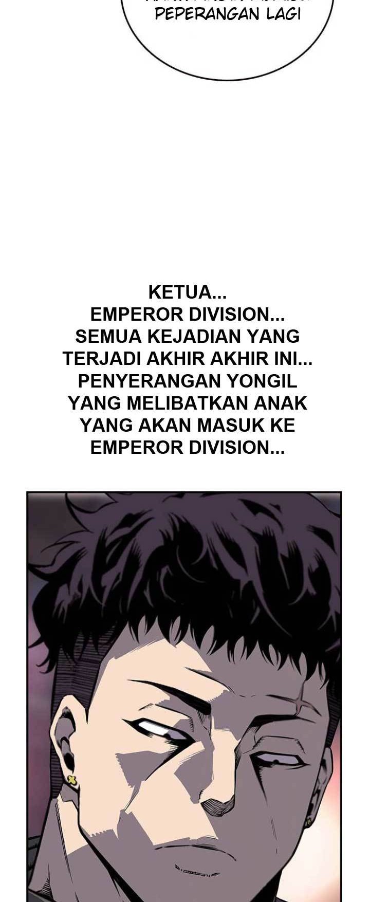Halaman 181