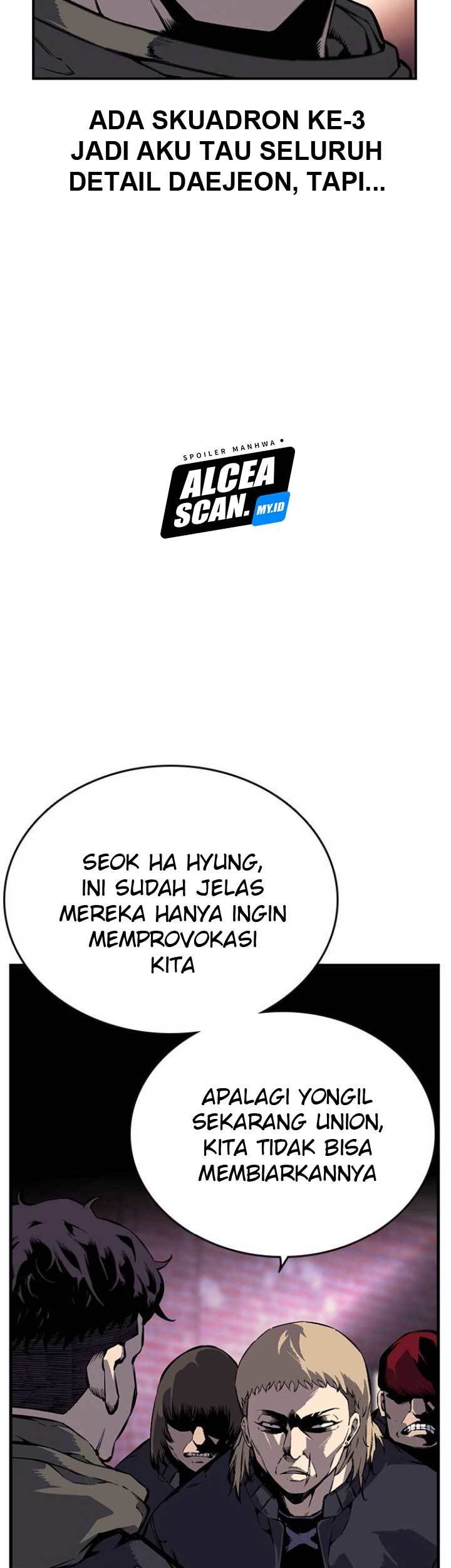 Halaman 182