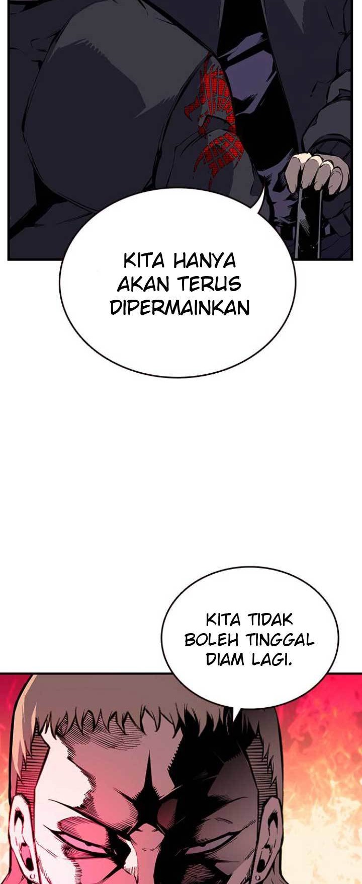 Halaman 183