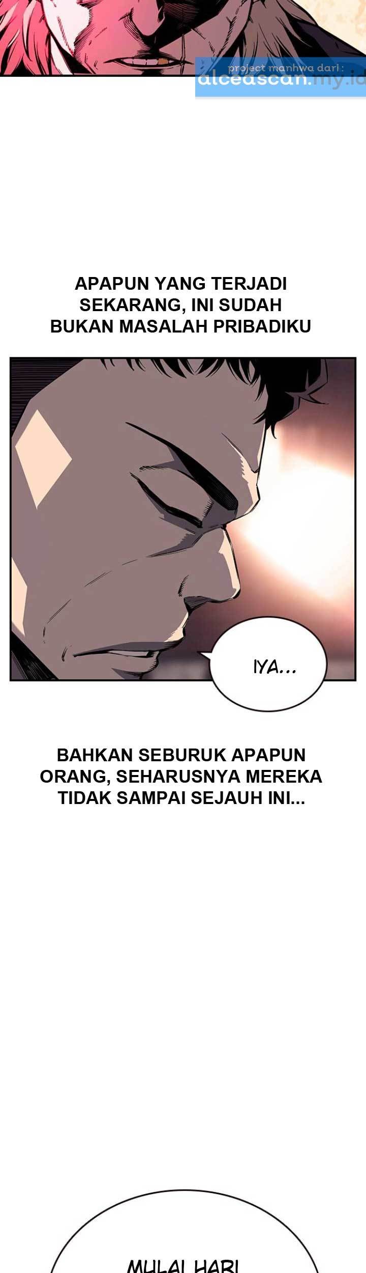 Halaman 184