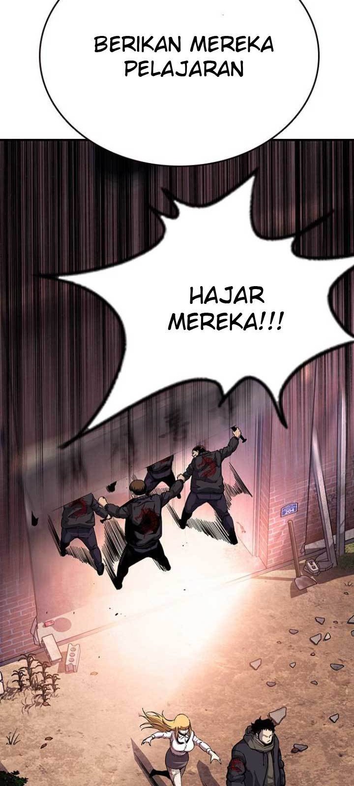 Halaman 187