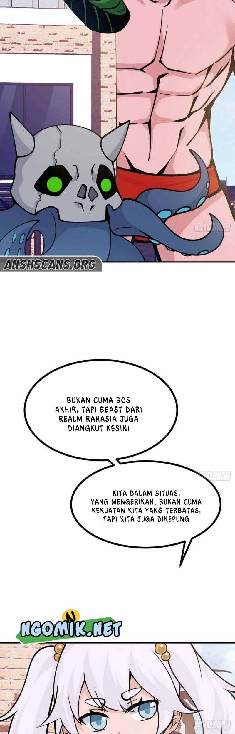 Halaman 252