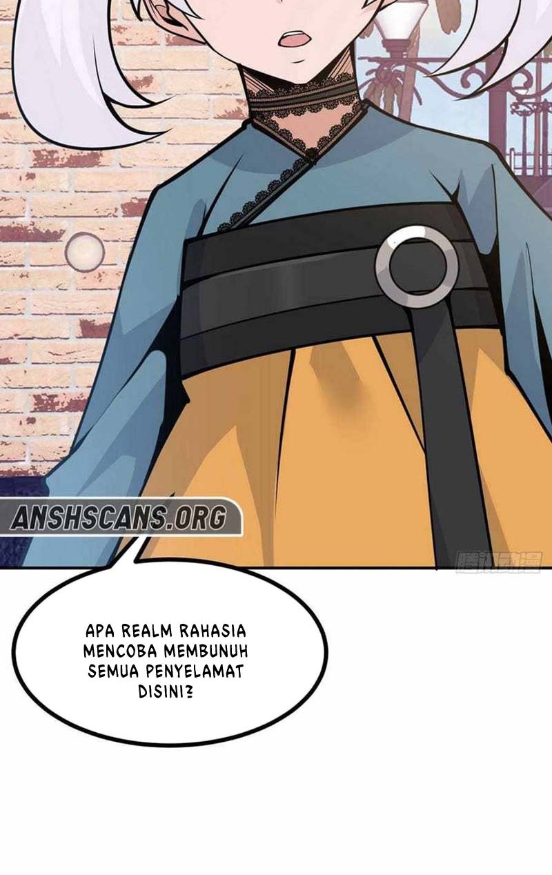 Halaman 253