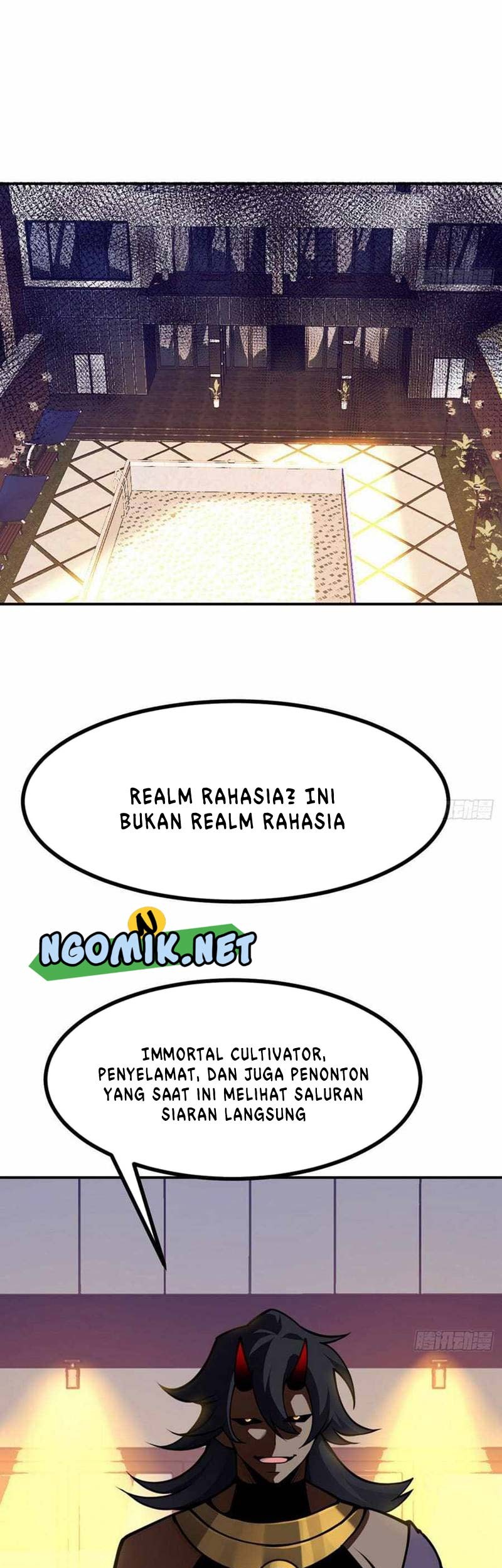 Halaman 254