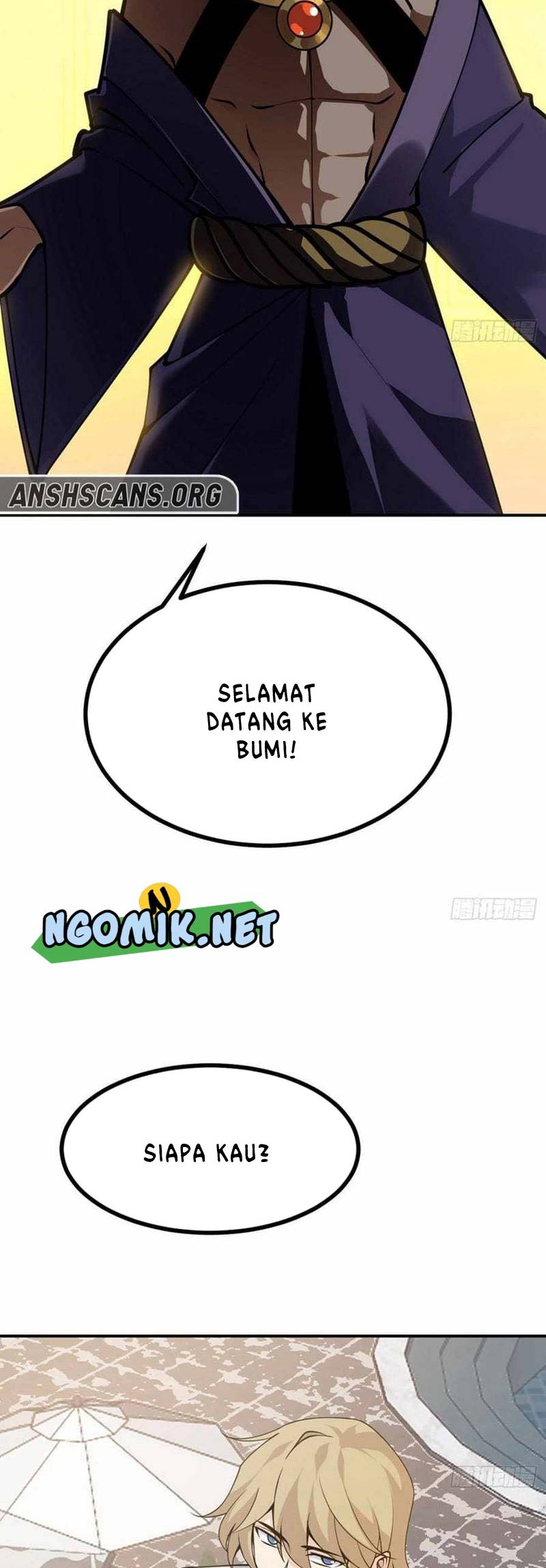 Halaman 255