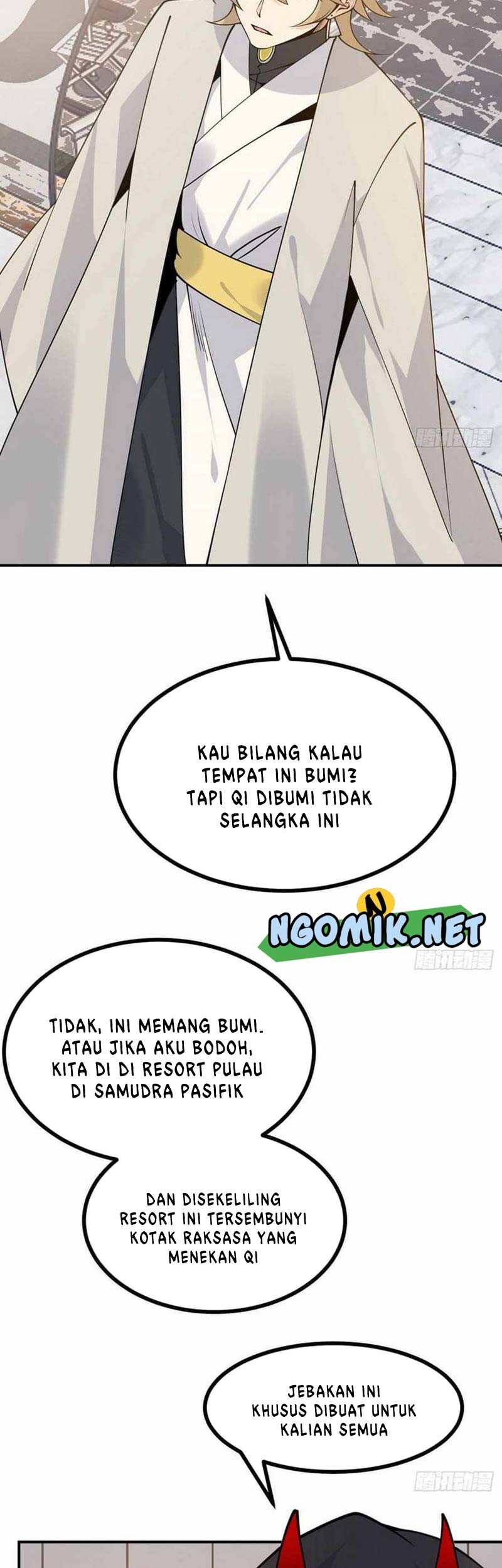 Halaman 256