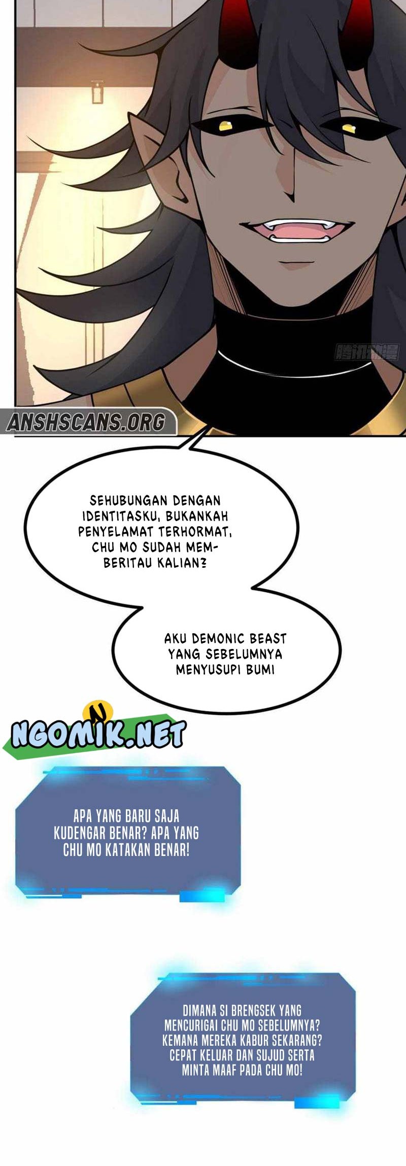 Halaman 257