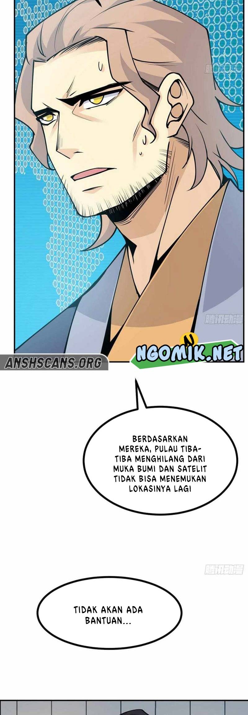 Halaman 261