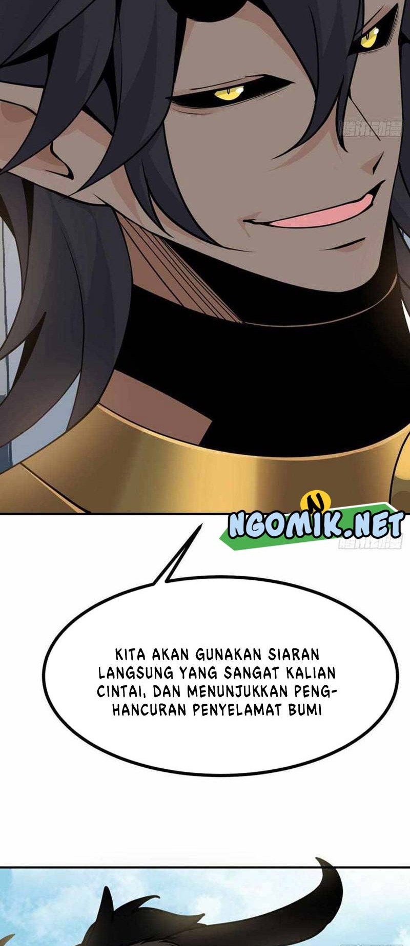 Halaman 263
